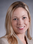 Rochester Business Lawyer Adele Elizabeth Ice-King