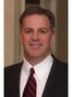Mount Pleasant Slip and Fall Accident Lawyer Daniel A. Iacco