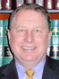 Berrien County Business Attorney Randy Scott Hyrns