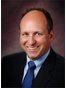 Clinton Township Corporate / Incorporation Lawyer Robert S. Huth Jr.