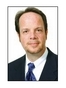 River Rouge  Lawyer Donald J. Hutchinson