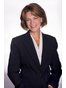 Livonia Franchise Lawyer Eileen K. Husband