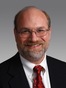 Orchard Lake Probate Attorney Samuel A. Hurwitz