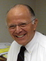 Westland Personal Injury Lawyer Miles A. Hurwitz
