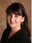 Mckinney Estate Planning Attorney Michella Kathryn Bau Melton