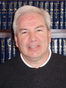 Southgate Litigation Lawyer Michael P. Hurley