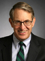 Clawson Fraud Lawyer Robert P. Hurlbert