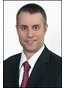 Ypsilanti Commercial Real Estate Attorney Joseph C. Huntzicker