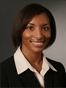 Auburn Hills Bankruptcy Lawyer Monica Nasha Hunt
