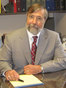 Mecosta County Probate Attorney Michael D. Hults