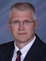 Wyoming Business Attorney Scott A. Huizenga