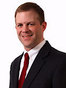 West Milwaukee Business Attorney Michael D. Huitink