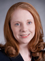 Lake Angelus Class Action Attorney Emily Erin Hughes