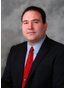 Traverse City Appeals Lawyer Christian C. Huffman