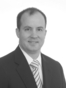 Dallas Chapter 11 Bankruptcy Attorney Charles Luckey Mcdowell
