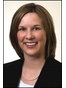 Kalamazoo County Contracts / Agreements Lawyer Kendra Leigh Huff