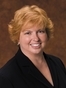 Michigan Alimony Lawyer Michelle Diane Huerta