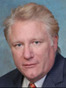 Warren Chapter 7 Bankruptcy Attorney William L. Huebner