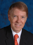 Hamtramck Venture Capital Attorney Robert A. Hudson