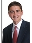 Hamtramck Commercial Real Estate Attorney Paul Daniel Hudson