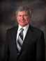 Battle Creek Business Attorney C. Reid Hudgins III