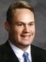 James D. Hubbert Sylvan Lake Personal Injury Lawyer James D. Hubbert