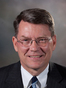 Detroit Lawsuit / Dispute Attorney Timothy H. Howlett