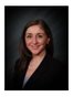 Novi Landlord / Tenant Lawyer Vivian Attisha Howell