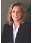 West Bloomfield Appeals Lawyer Marcia L. Howe