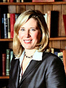 Lake Bluff Employment / Labor Attorney Jennifer J. Howe