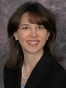 Benton Harbor Employment / Labor Attorney Donna B. Howard