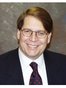 Keego Harbor Real Estate Attorney Jeffrey L. Howard