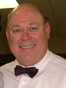 Grand Rapids Juvenile Law Attorney James B. Howard