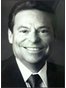 Pontiac Lawsuit / Dispute Attorney Barry L. Howard