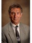 Wyoming Oil / Gas Attorney William A. Horn