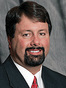 Mishawaka Criminal Defense Attorney George E. Horn Jr.