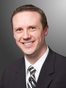 Belmont Business Attorney Todd W. Hoppe