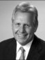 Madison Heights Civil Rights Attorney William L. Hooth
