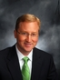 Muskegon County Personal Injury Lawyer Kenneth S. Hoopes