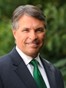 Novi Employment / Labor Attorney Richard A. Hooker