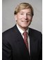 Clawson Fraud Lawyer David M. Honigman