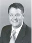 Mount Holly Employment / Labor Attorney James Michael Honeycutt