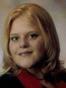 La Salle Estate Planning Attorney Jennifer L. Homrich