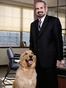 Albert L. Holtz West Bloomfield Family Lawyer Albert L. Holtz