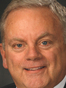 C. John Holmquist Jr.