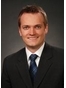 Farmington Hills Intellectual Property Law Attorney Scott S. Holmes