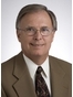 Washtenaw County Telecommunications Law Attorney Michael A. Holmes