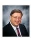 Martin M. Holmes Michigan Bankruptcy Lawyer Martin M. Holmes
