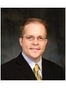 Rochester Hills Intellectual Property Law Attorney Brian D. Hollis