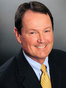 Grand Rapids Probate Attorney Thomas P. Hogan